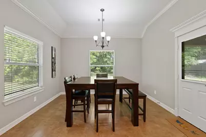 17111 Paluxy Court, Splendora, TX 77372 - Photo 7