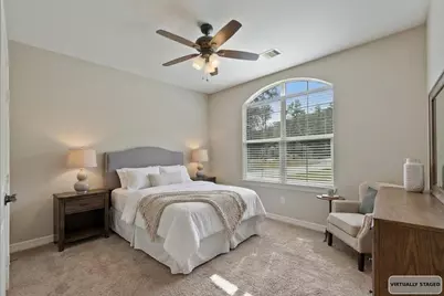 17111 Paluxy Court, Splendora, TX 77372 - Photo 11