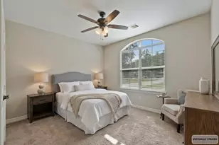 17111 Paluxy Ct, Splendora, TX 77372 - Photo 11