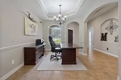 17111 Paluxy Court, Splendora, TX 77372 - Photo 5