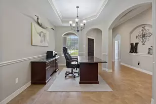 17111 Paluxy Ct, Splendora, TX 77372 - Photo 5