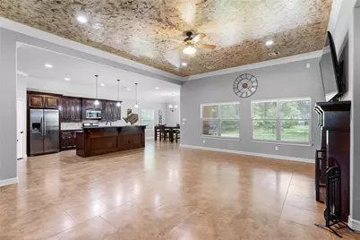 17111 Paluxy Court, Splendora, TX 77372 - Photo 3