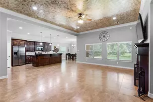 17111 Paluxy Ct, Splendora, TX 77372 - Photo 3