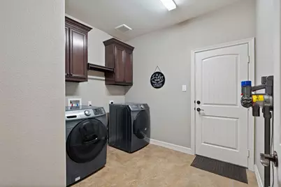 17111 Paluxy Court, Splendora, TX 77372 - Photo 15