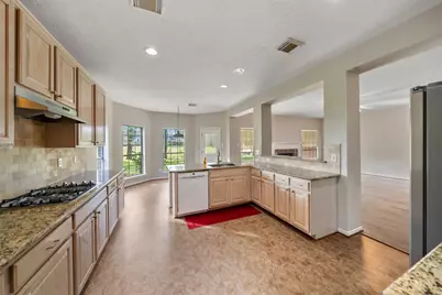 8510 Malardcrest Drive, Humble, TX 77346 - Photo 17