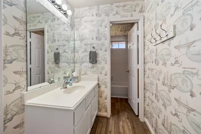 8510 Malardcrest Drive, Humble, TX 77346 - Photo 33