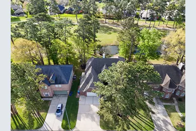 8510 Malardcrest Drive, Humble, TX 77346 - Photo 37
