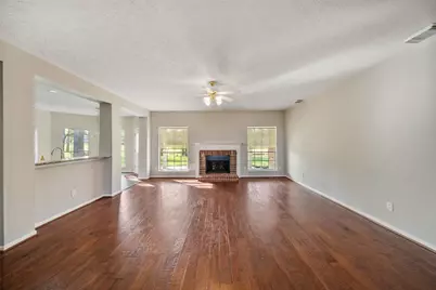 8510 Malardcrest Drive, Humble, TX 77346 - Photo 13