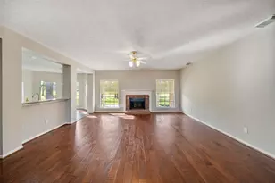 8510 Malardcrest Dr, Humble, TX 77346 - Photo 13