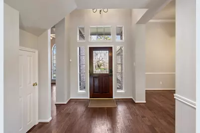 8510 Malardcrest Drive, Humble, TX 77346 - Photo 7