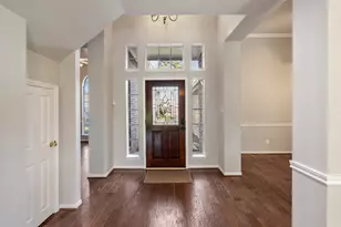 8510 Malardcrest Dr, Humble, TX 77346 - Photo 7