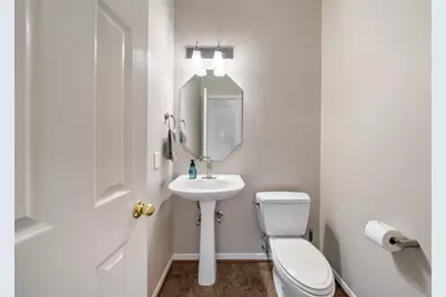 8510 Malardcrest Drive, Humble, TX 77346 - Photo 23