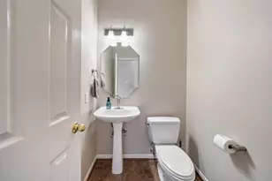 8510 Malardcrest Dr, Humble, TX 77346 - Photo 23