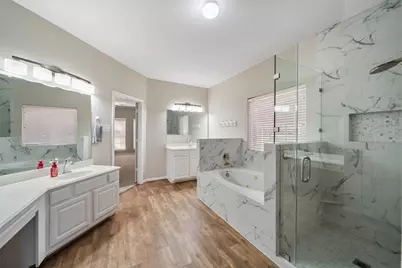 8510 Malardcrest Drive, Humble, TX 77346 - Photo 25