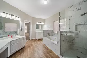 8510 Malardcrest Dr, Humble, TX 77346 - Photo 25