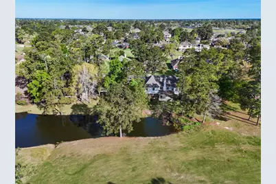 8510 Malardcrest Drive, Humble, TX 77346 - Photo 39