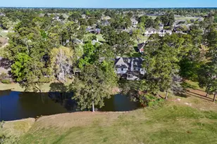 8510 Malardcrest Dr, Humble, TX 77346 - Photo 39