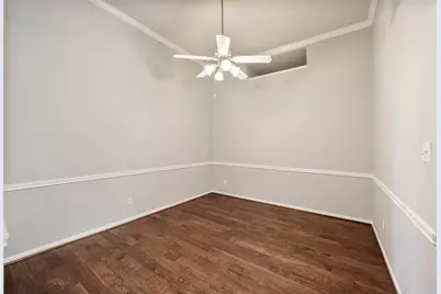 8510 Malardcrest Drive, Humble, TX 77346 - Photo 11