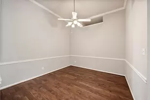 8510 Malardcrest Dr, Humble, TX 77346 - Photo 11