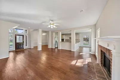 8510 Malardcrest Drive, Humble, TX 77346 - Photo 15
