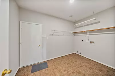 8510 Malardcrest Drive, Humble, TX 77346 - Photo 21