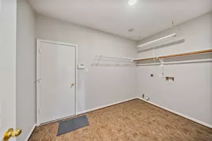 8510 Malardcrest Dr, Humble, TX 77346 - Photo 21