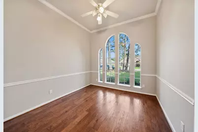 8510 Malardcrest Drive, Humble, TX 77346 - Photo 9