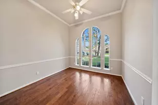 8510 Malardcrest Dr, Humble, TX 77346 - Photo 9