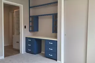 202 W Watt St, El Campo, TX 77437 - Photo 9