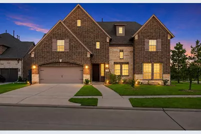 30107 Alder Run Lane, Fulshear, TX 77423 - Photo 1