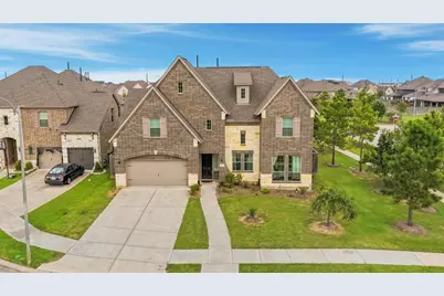 30107 Alder Run Lane, Fulshear, TX 77423 - Photo 41