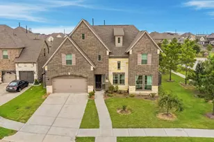 30107 Alder Run Ln, Fulshear, TX 77423 - Photo 41