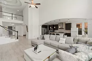 30107 Alder Run Ln, Fulshear, TX 77423 - Photo 19