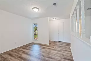 2906 Heatherwood Dr, Baytown, TX 77521 - Photo 7