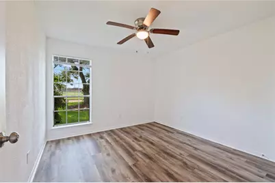 2906 Heatherwood Drive, Baytown, TX 77521 - Photo 17