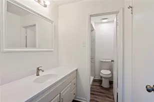 2906 Heatherwood Dr, Baytown, TX 77521 - Photo 15