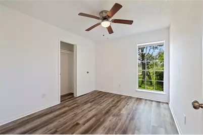 2906 Heatherwood Drive, Baytown, TX 77521 - Photo 15