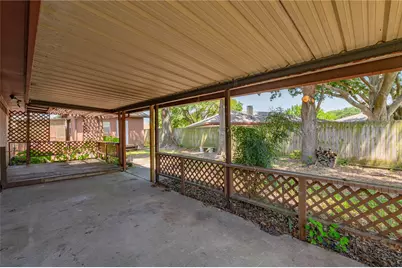 2906 Heatherwood Drive, Baytown, TX 77521 - Photo 21