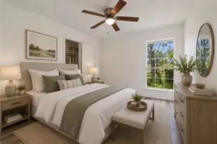 2906 Heatherwood Dr, Baytown, TX 77521 - Photo 19