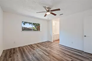 2906 Heatherwood Dr, Baytown, TX 77521 - Photo 13