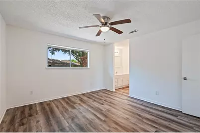 2906 Heatherwood Drive, Baytown, TX 77521 - Photo 11