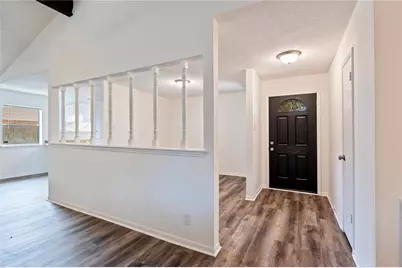 2906 Heatherwood Drive, Baytown, TX 77521 - Photo 5