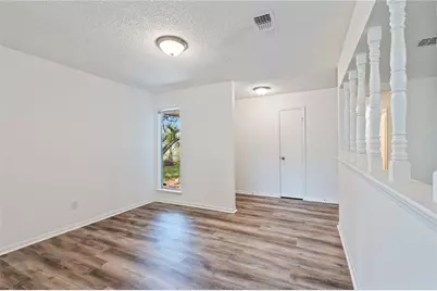2906 Heatherwood Drive, Baytown, TX 77521 - Photo 7
