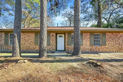 29806 Lazy Lane, Spring, TX 77386 - Photo 1