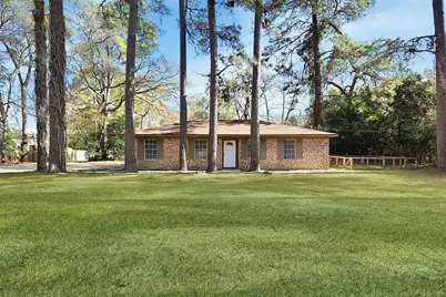 29806 Lazy Lane, Spring, TX 77386 - Photo 17