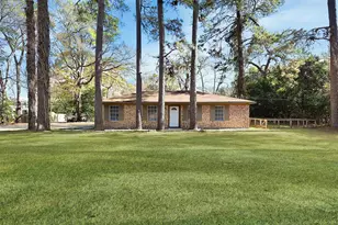 29806 Lazy Ln, Spring, TX 77386 - Photo 17