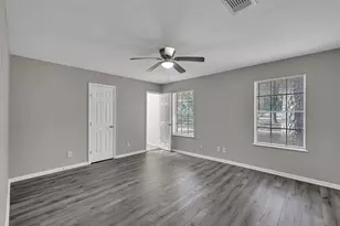 29806 Lazy Ln, Spring, TX 77386 - Photo 9