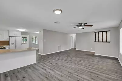 29806 Lazy Lane, Spring, TX 77386 - Photo 3