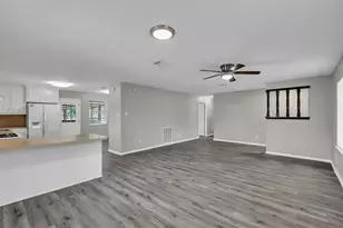 29806 Lazy Ln, Spring, TX 77386 - Photo 3