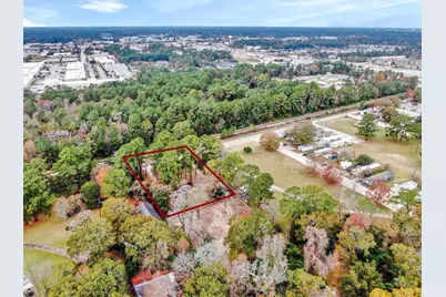 29806 Lazy Lane, Spring, TX 77386 - Photo 21